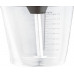 IZZY BARISTA Φραπιέρες Black - Σε 3 Άτοκες Δόσεις IZZY BARISTA Φραπιέρες Black - Σε 3 Άτοκες Δόσεις