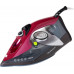 ROHNSON R-387 Σίδερα Red/Black - Σε 3 Άτοκες Δόσεις ROHNSON R-387 Σίδερα Red/Black - Σε 3 Άτοκες Δόσεις