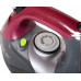 ROHNSON R-387 Σίδερα Red/Black - Σε 3 Άτοκες Δόσεις ROHNSON R-387 Σίδερα Red/Black - Σε 3 Άτοκες Δόσεις