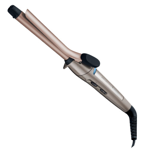 REMINGTON CI5318 E51 Tong Keratin Protect Συσκευές για μπούκλες REMINGTON CI5318 E51 Tong Keratin Protect Συσκευές για μπούκλες