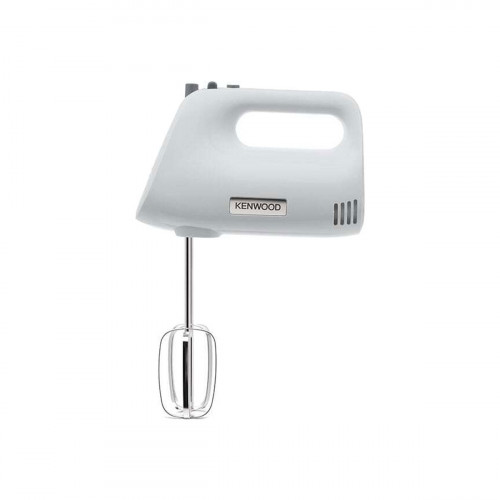 KENWOOD HMP30.A0WH Μίξερ χειρός KENWOOD HMP30.A0WH Μίξερ χειρός