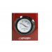GRUPPE HHB1782B Βραστήρες Red - Σε 3 Άτοκες Δόσεις GRUPPE HHB1782B Βραστήρες Red - Σε 3 Άτοκες Δόσεις