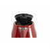 GRUPPE HHB1782B Βραστήρες Red - Σε 3 Άτοκες Δόσεις GRUPPE HHB1782B Βραστήρες Red - Σε 3 Άτοκες Δόσεις