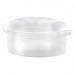RUSSELL HOBBS RH 19270-56 Ατμομάγειρες Inox - Σε 3 Άτοκες Δόσεις