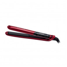 REMINGTON S9600 E51 Ισιωτικά μαλλιών