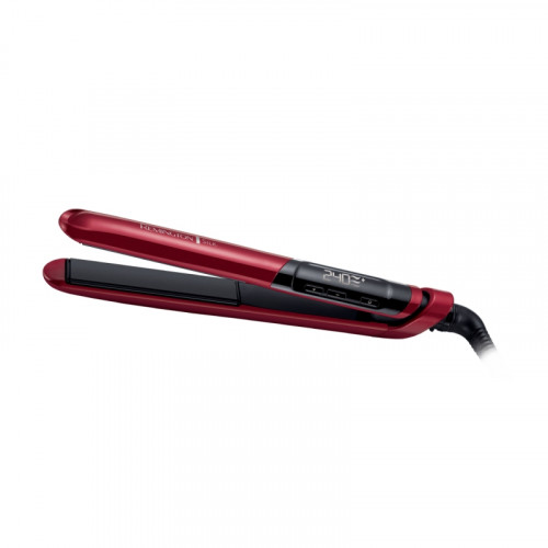 REMINGTON S9600 E51 Ισιωτικά μαλλιών