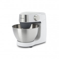 KENWOOD KHC29A.J0WH Κουζινομηχανές White - Σε 4 Άτοκες Δόσεις