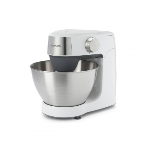 KENWOOD KHC29A.J0WH Κουζινομηχανές White - Σε 4 Άτοκες Δόσεις