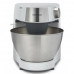 KENWOOD KHC29A.J0WH Κουζινομηχανές White - Σε 4 Άτοκες Δόσεις
