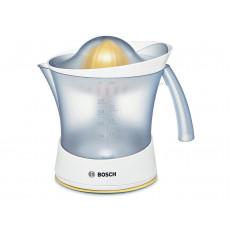 BOSCH MCP3000N Στυπτήρια White/Yellow - Σε 3 Άτοκες Δόσεις