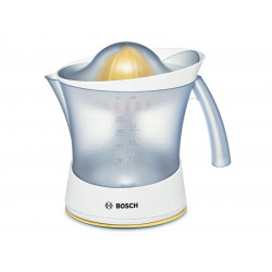 BOSCH MCP3000N Στυπτήρια White/Yellow - Σε 3 Άτοκες Δόσεις