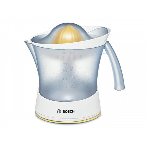 BOSCH MCP3000N Στυπτήρια White/Yellow - Σε 3 Άτοκες Δόσεις BOSCH MCP3000N Στυπτήρια White/Yellow - Σε 3 Άτοκες Δόσεις