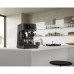 DELONGHI EC235.BK Μηχανές Espresso Black - Σε 4 Άτοκες Δόσεις DELONGHI EC235.BK Μηχανές Espresso Black - Σε 4 Άτοκες Δόσεις