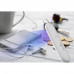 STERILIFE S-1080 White Φορητός αποστειρωτής - Σε 3 Άτοκες Δόσεις STERILIFE S-1080 White Φορητός αποστειρωτής - Σε 3 Άτοκες Δόσεις