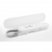 STERILIFE S-1080 White Φορητός αποστειρωτής - Σε 3 Άτοκες Δόσεις STERILIFE S-1080 White Φορητός αποστειρωτής - Σε 3 Άτοκες Δόσεις