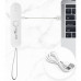 STERILIFE S-1080 White Φορητός αποστειρωτής - Σε 3 Άτοκες Δόσεις STERILIFE S-1080 White Φορητός αποστειρωτής - Σε 3 Άτοκες Δόσεις
