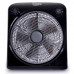 ROHNSON R-8200 Επιτραπέζιοι ανεμιστήρες Black - Σε 3 Άτοκες Δόσεις ROHNSON R-8200 Επιτραπέζιοι ανεμιστήρες Black - Σε 3 Άτοκες Δόσεις