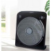 ROHNSON R-8200 Επιτραπέζιοι ανεμιστήρες Black - Σε 3 Άτοκες Δόσεις ROHNSON R-8200 Επιτραπέζιοι ανεμιστήρες Black - Σε 3 Άτοκες Δόσεις