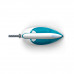 PHILIPS GC7920/20 Γεννήτριες ατμού Aqua Blue/White - Σε 4 Άτοκες Δόσεις PHILIPS GC7920/20 Γεννήτριες ατμού Aqua Blue/White - Σε 4 Άτοκες Δόσεις