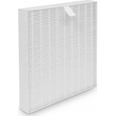 INVENTOR ATM-25L-F ATMOSPHERE HEPA FILTER Διάφορα  - Σε 3 Άτοκες Δόσεις