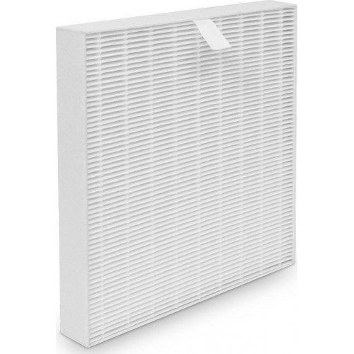 INVENTOR ATM-25L-F ATMOSPHERE HEPA FILTER Διάφορα  - Σε 3 Άτοκες Δόσεις