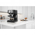 DELONGHI EC260.BK Μηχανές Espresso Black/Silver - Σε 4 Άτοκες Δόσεις DELONGHI EC260.BK Μηχανές Espresso Black/Silver - Σε 4 Άτοκες Δόσεις