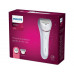 PHILIPS BRE730/10 Αποτριχωτικά  - Σε 4 Άτοκες Δόσεις