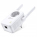 TP-LINK TL-WA860RE v.6 N300 Access Points-Repeaters - Σε 3 Άτοκες Δόσεις TP-LINK TL-WA860RE v.6 N300 Access Points-Repeaters - Σε 3 Άτοκες Δόσεις
