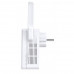 TP-LINK TL-WA860RE v.6 N300 Access Points-Repeaters - Σε 3 Άτοκες Δόσεις TP-LINK TL-WA860RE v.6 N300 Access Points-Repeaters - Σε 3 Άτοκες Δόσεις
