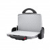 ROHNSON R-2330 Ψηστιέρες-Γκριλιέρες Grey - Σε 3 Άτοκες Δόσεις ROHNSON R-2330 Ψηστιέρες-Γκριλιέρες Grey - Σε 3 Άτοκες Δόσεις