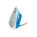 BRAUN IS1012BL CareStyle 1 Γεννήτριες ατμού Blue/White - Σε 4 Άτοκες Δόσεις BRAUN IS1012BL CareStyle 1 Γεννήτριες ατμού Blue/White - Σε 4 Άτοκες Δόσεις