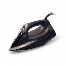 ROHNSON R-397 Σίδερα Black/Grey - Σε 3 Άτοκες Δόσεις