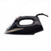ROHNSON R-397 Σίδερα Black/Grey - Σε 3 Άτοκες Δόσεις ROHNSON R-397 Σίδερα Black/Grey - Σε 3 Άτοκες Δόσεις