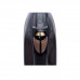 ROHNSON R-397 Σίδερα Black/Grey - Σε 3 Άτοκες Δόσεις ROHNSON R-397 Σίδερα Black/Grey - Σε 3 Άτοκες Δόσεις