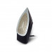 ROHNSON R-397 Σίδερα Black/Grey - Σε 3 Άτοκες Δόσεις ROHNSON R-397 Σίδερα Black/Grey - Σε 3 Άτοκες Δόσεις