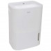 MIDEA MDDF-20DEN7-QA3-(W) Αφυγραντήρας White - Σε 4 Άτοκες Δόσεις MIDEA MDDF-20DEN7-QA3-(W) Αφυγραντήρας White - Σε 4 Άτοκες Δόσεις