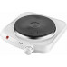 LIFE PERFECT COOK 221-0184 Εστίες ηλεκτρικές White - Σε 3 Άτοκες Δόσεις LIFE PERFECT COOK 221-0184 Εστίες ηλεκτρικές White - Σε 3 Άτοκες Δόσεις