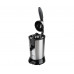 ROHNSON R-411 Στυπτήρια Inox - Σε 3 Άτοκες Δόσεις ROHNSON R-411 Στυπτήρια Inox - Σε 3 Άτοκες Δόσεις