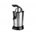ROHNSON R-411 Στυπτήρια Inox - Σε 3 Άτοκες Δόσεις ROHNSON R-411 Στυπτήρια Inox - Σε 3 Άτοκες Δόσεις