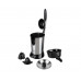 ROHNSON R-411 Στυπτήρια Inox - Σε 3 Άτοκες Δόσεις ROHNSON R-411 Στυπτήρια Inox - Σε 3 Άτοκες Δόσεις