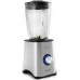 ROHNSON R-5335 Μπλέντερ Silver - Σε 3 Άτοκες Δόσεις ROHNSON R-5335 Μπλέντερ Silver - Σε 3 Άτοκες Δόσεις