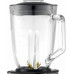 ROHNSON R-5335 Μπλέντερ Silver - Σε 3 Άτοκες Δόσεις ROHNSON R-5335 Μπλέντερ Silver - Σε 3 Άτοκες Δόσεις