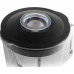 ROHNSON R-5335 Μπλέντερ Silver - Σε 3 Άτοκες Δόσεις ROHNSON R-5335 Μπλέντερ Silver - Σε 3 Άτοκες Δόσεις