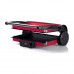 BOSCH TCG4104 Ψηστιέρες-Γκριλιέρες Red - Σε 4 Άτοκες Δόσεις BOSCH TCG4104 Ψηστιέρες-Γκριλιέρες Red - Σε 4 Άτοκες Δόσεις