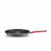 PYRAMIS RED DIAMOND 30 (014012201) Τηγάνια Red - Σε 3 Άτοκες Δόσεις PYRAMIS RED DIAMOND 30 (014012201) Τηγάνια Red - Σε 3 Άτοκες Δόσεις