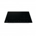 WHIRLPOOL WB S2560 NE Εστίες Εντοιχιζόμενες Black - Σε 5 Άτοκες Δόσεις WHIRLPOOL WB S2560 NE Εστίες Εντοιχιζόμενες Black - Σε 5 Άτοκες Δόσεις