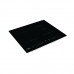 WHIRLPOOL WB S2560 NE Εστίες Εντοιχιζόμενες Black - Σε 5 Άτοκες Δόσεις WHIRLPOOL WB S2560 NE Εστίες Εντοιχιζόμενες Black - Σε 5 Άτοκες Δόσεις