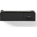 NEDIS RDFM1200BK Ραδιόφωνα Black - Σε 3 Άτοκες Δόσεις NEDIS RDFM1200BK Ραδιόφωνα Black - Σε 3 Άτοκες Δόσεις