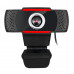 OEM CAM06 USB-FULL HD-MICROPHONE Web Κάμερες Black - Σε 3 Άτοκες Δόσεις OEM CAM06 USB-FULL HD-MICROPHONE Web Κάμερες Black - Σε 3 Άτοκες Δόσεις
