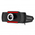 OEM CAM06 USB-FULL HD-MICROPHONE Web Κάμερες Black - Σε 3 Άτοκες Δόσεις OEM CAM06 USB-FULL HD-MICROPHONE Web Κάμερες Black - Σε 3 Άτοκες Δόσεις